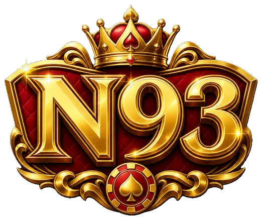 n93-logo